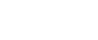 tasMkt_LogoWhite_Small